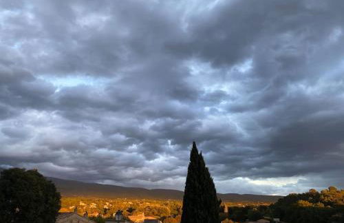 La Maisonnette de Bédoin Mont Ventoux - Self Check In - Photo 22
