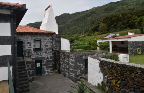 Casa da Ermida - Photo 8