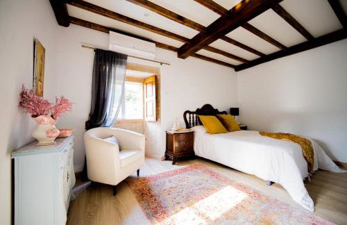 Pena De Roca - Foto 17