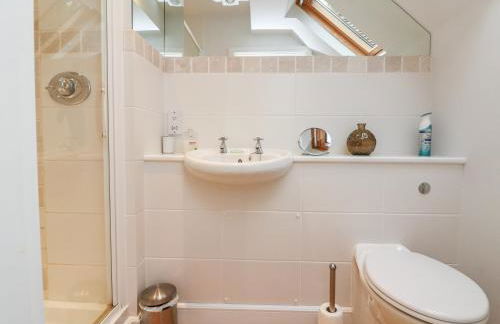 Springside - Foto 25