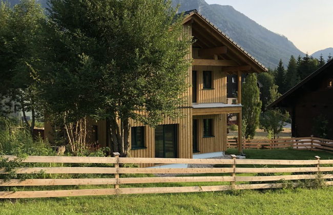 Sommersberg - Foto 17