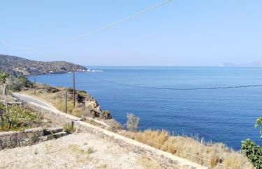 Astradeni luxury apartments Stefanos - Foto 6