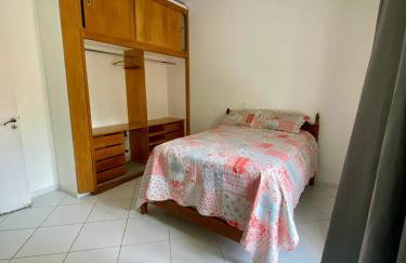 Casa Verão Guaratuba - Bertioga - Foto 32