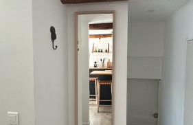 Place aux huiles - Foto 6