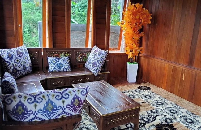 Villa Zoya 1 - Photo 9