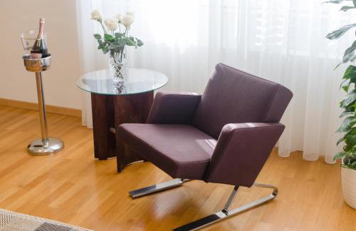 Villa Paulina - Photo 57