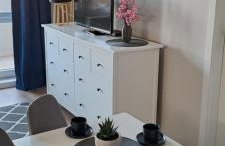 Apartament Blue - Foto 1