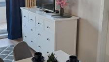 Apartament Blue - Foto 1