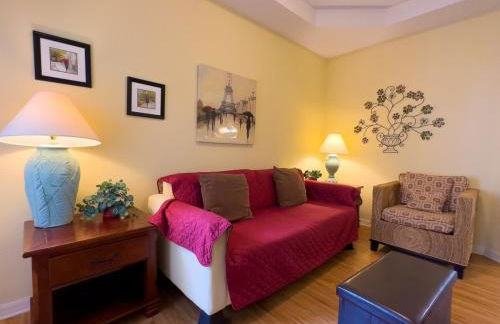 Magic Disney Home 4 Bd 3 Bt with Private Pool - Foto 33