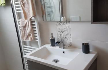 Cà di Reno - Foto 13