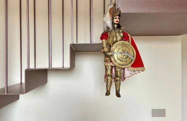 Tenuta Coco - Foto 14