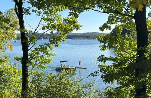 Haus InselZeit - Foto 23