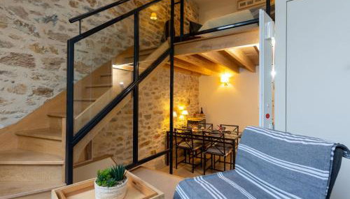 Apartment Villa Campo Bello by Interhome - Foto 4