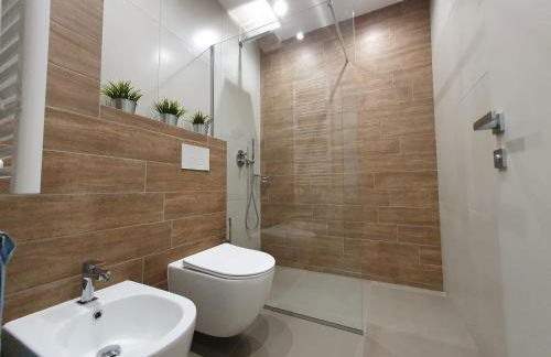 Playa-degli-Angeli-LIBECCIO - Foto 8