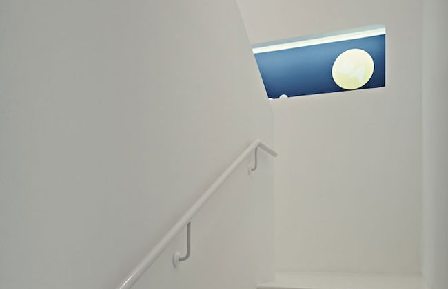 Design Studios SVI-MI - Foto 27