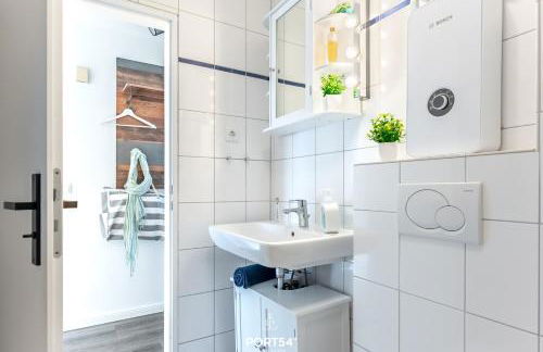 Ferienwohnung Relax Happy Schönberger Strand - Foto 15