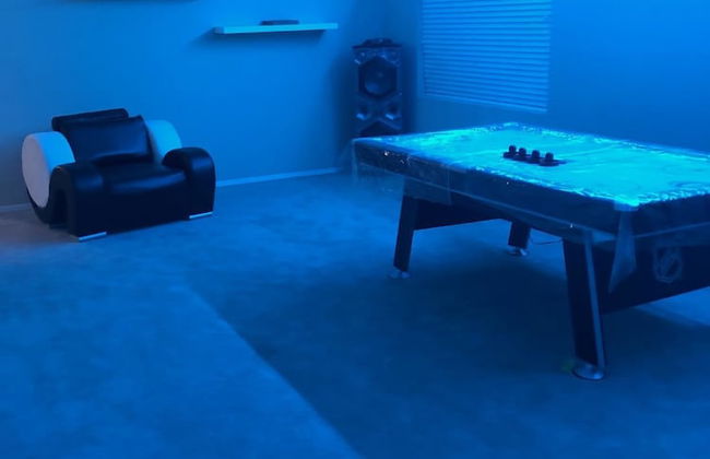 Beautiful Home in AZ - Photo 2