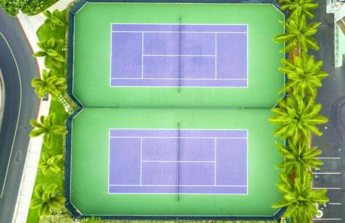 The Whaler, Studio with Stunning Ocean Views! Complimentary Rental Car Included! WH1-1218 by KBM - Photo 56