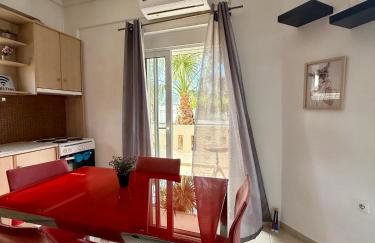 Serenity home - Foto 12