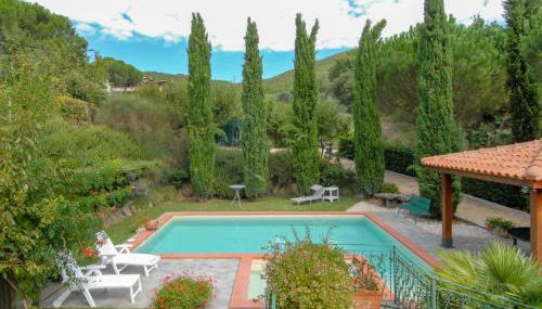 Villa Messi by Interhome - Foto 4