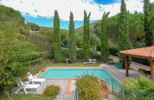 Villa Messi by Interhome - Foto 3