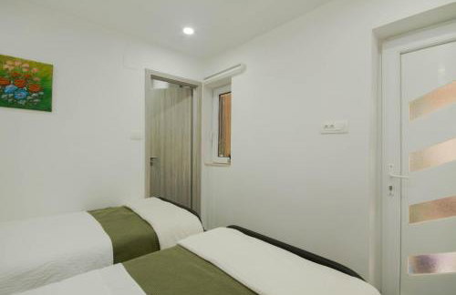 Villa Lanterna - Foto 34