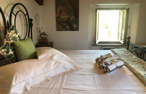 La Gazza Ladra House - Foto 15