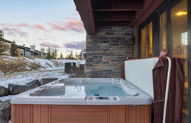 Blue Skies Lakeside Family-friendly Getaway w/ Hot Tub & BBQ - Foto 31