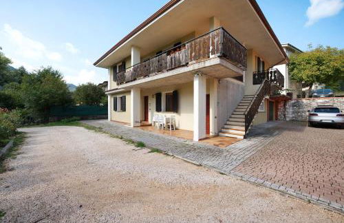 Villa Arcadia Apartments - Photo 7