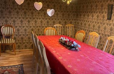 Willa Toskania - Foto 7