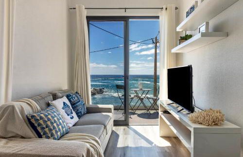 Casa Homem do Mar - Photo 1