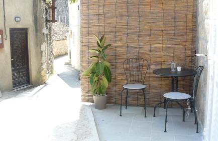 Eco Apartments Kate - Foto 21