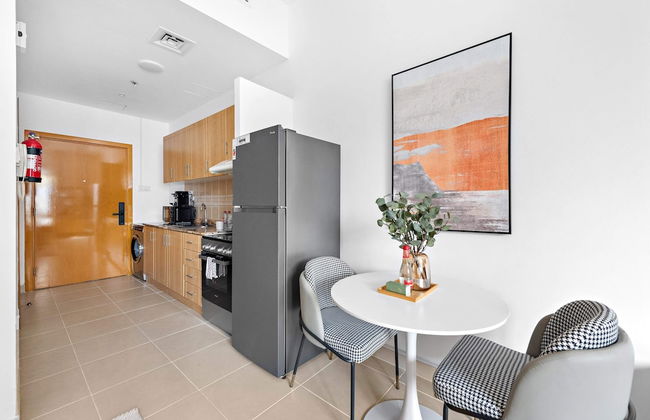 Silkhaus ASB Tower - Foto 14