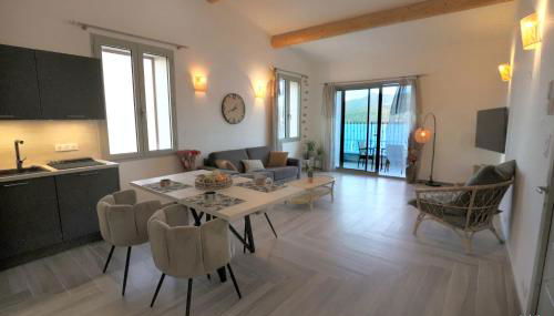 Résidence Cas’Antica - Foto 2