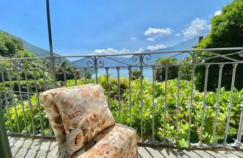 CASA L'ARBI - Foto 38