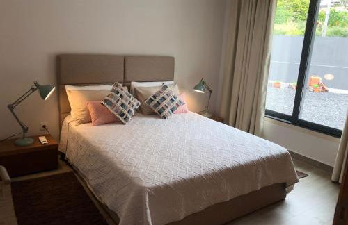 Villa Palheiros - Photo 27