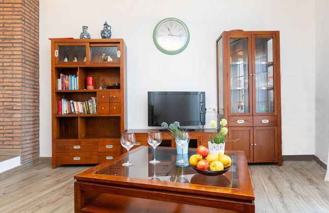 Cap de Tossa - Foto 9