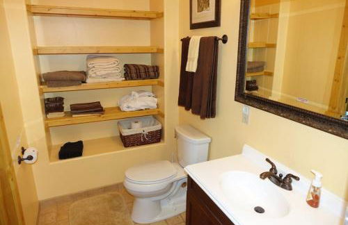 Breathtaking Views Close to Yellowstone - Foto 9