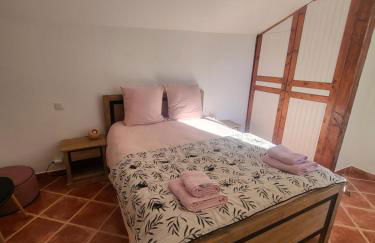 Les Pagnons - Foto 14