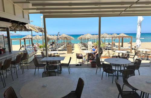 Lotus Serenity Suites - Foto 19