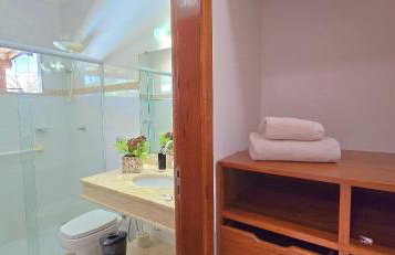 Casa acogedora para pareja y niños, cerca del mar - Foto 36