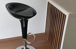 Mel Prime Loft – executive apartment in Extrema, MG - Photo 19