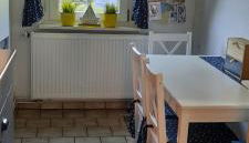 Ferienhaus Grietjes Huus - Foto 3