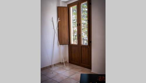 Dal castello al mare - Foto 5