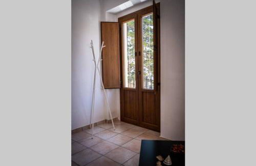 Dal castello al mare - Foto 5