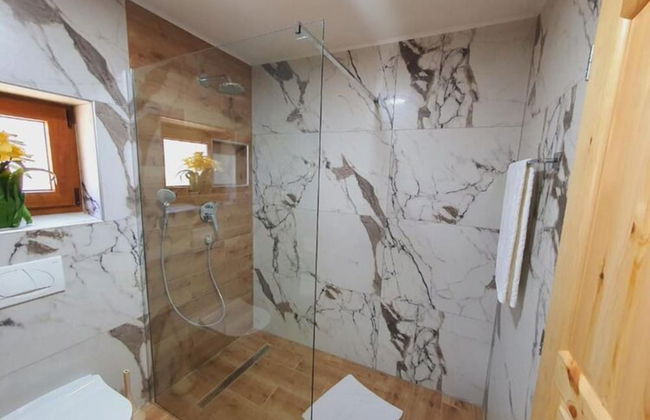 Guesthouse in Plitvice Lakes National Park - Foto 29