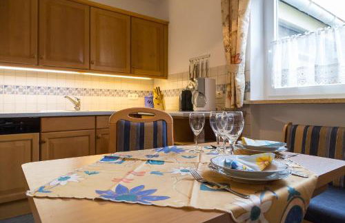 Ferienwohnung Zobl - Foto 29