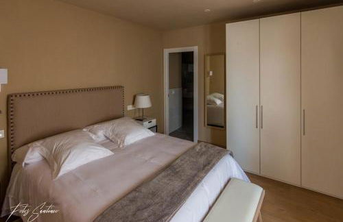 Apartamentos Buenavista Tineo - Foto 7