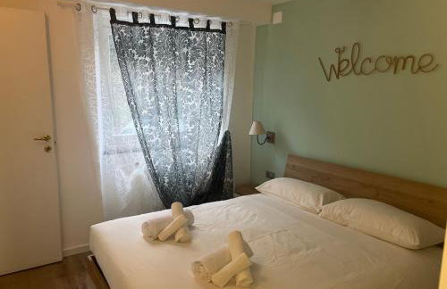 Maddalena Gaslini House - Foto 12