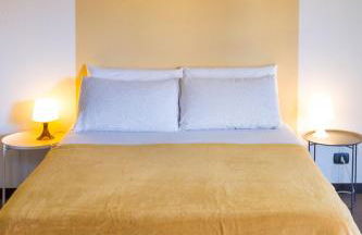 Cascina 6b - Foto 78